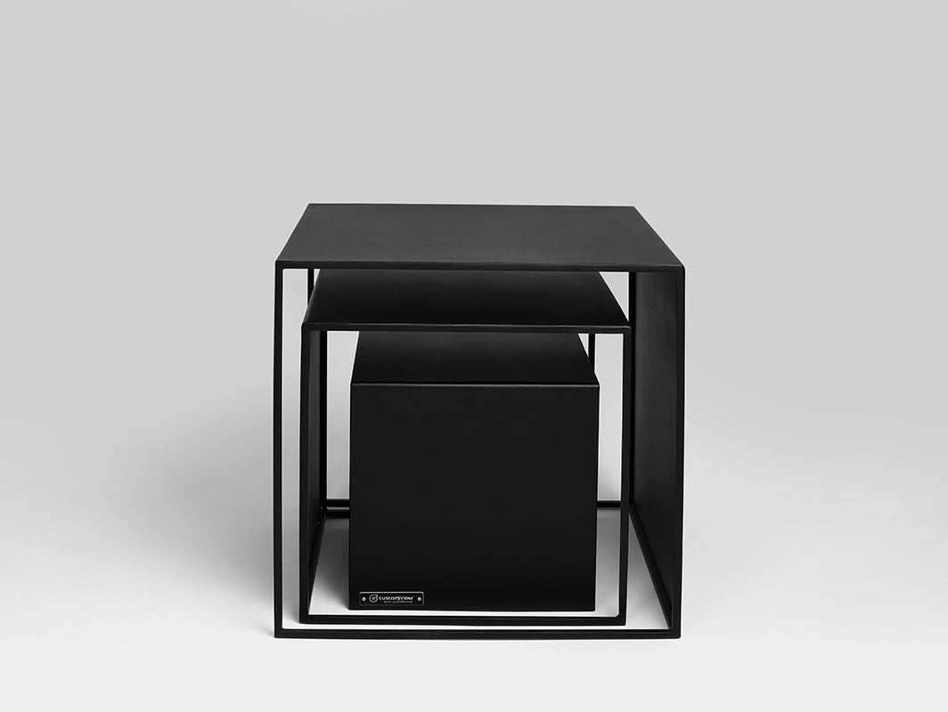 4506076679a0303fc2791ebcd8a10a24