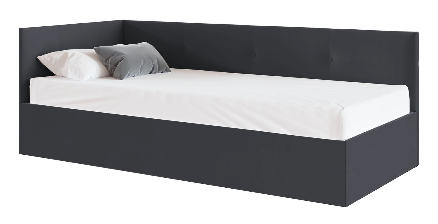 Gulta Pixi 209/74/98 cm Trinity 15 - N1 Home