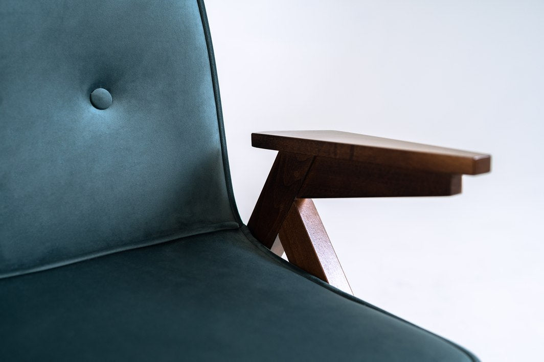 ef5259c1d58293e303194adee804aeb8