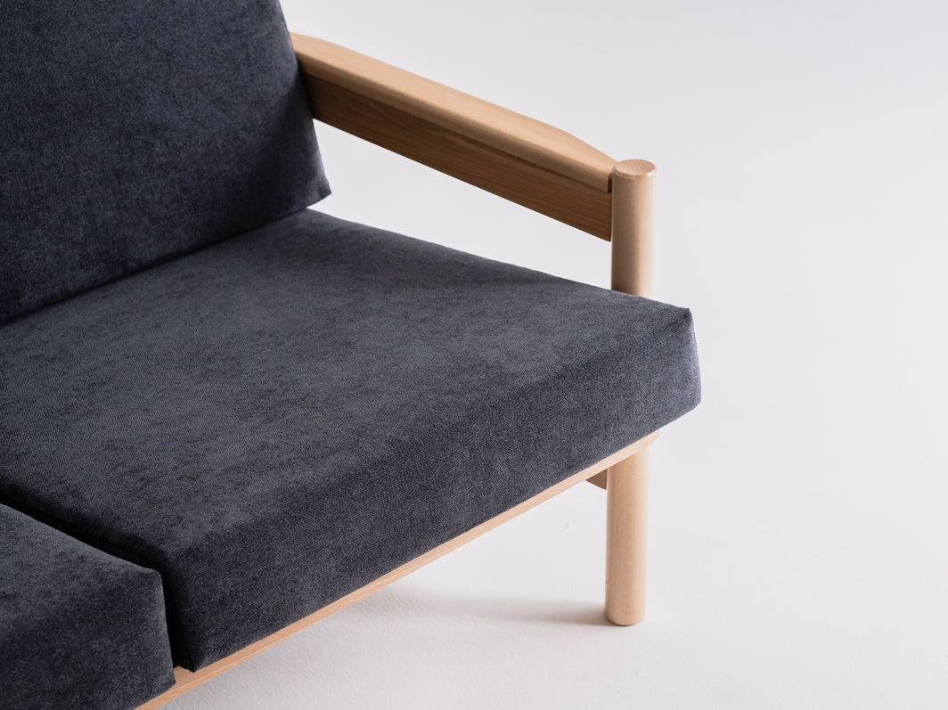 fc726af34c3602aed375a7c03543124f