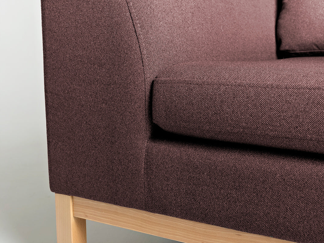 08d741cc6c063fbbf27afa56f1f7c29d