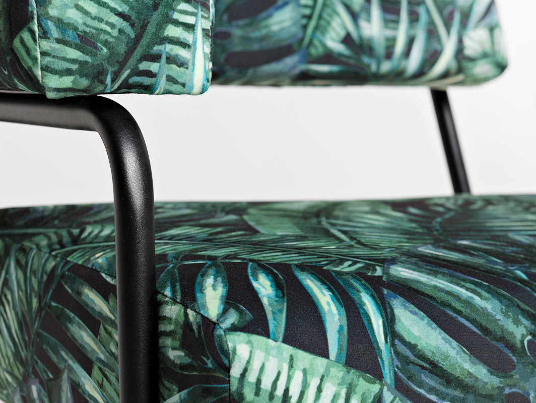 5275ad79d60b2dbbd4d36ea47456d5cb