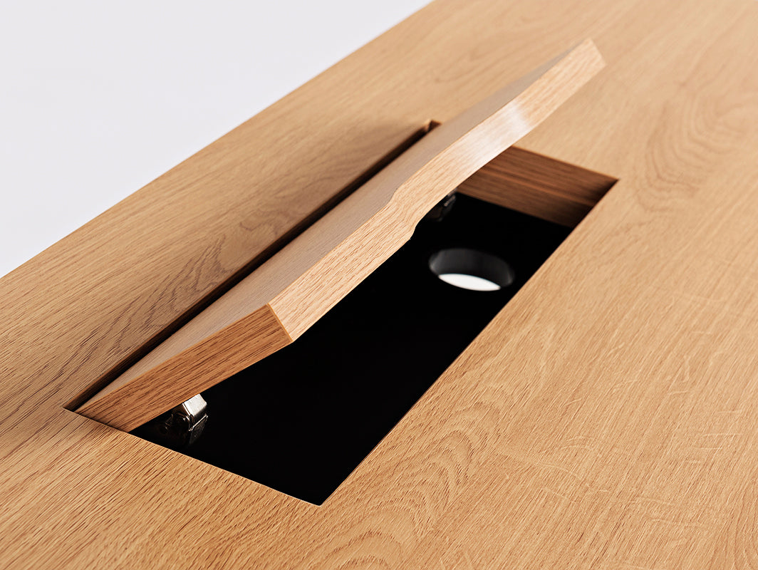 e17b5cd7ab3bb33cf8a30e00db3a415d