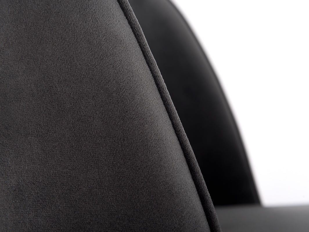 efcf4904e874bee79dfc19a83290103f