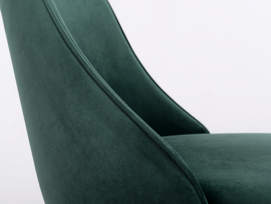 adf6f1742ba7820c248cfe6e55d111b2