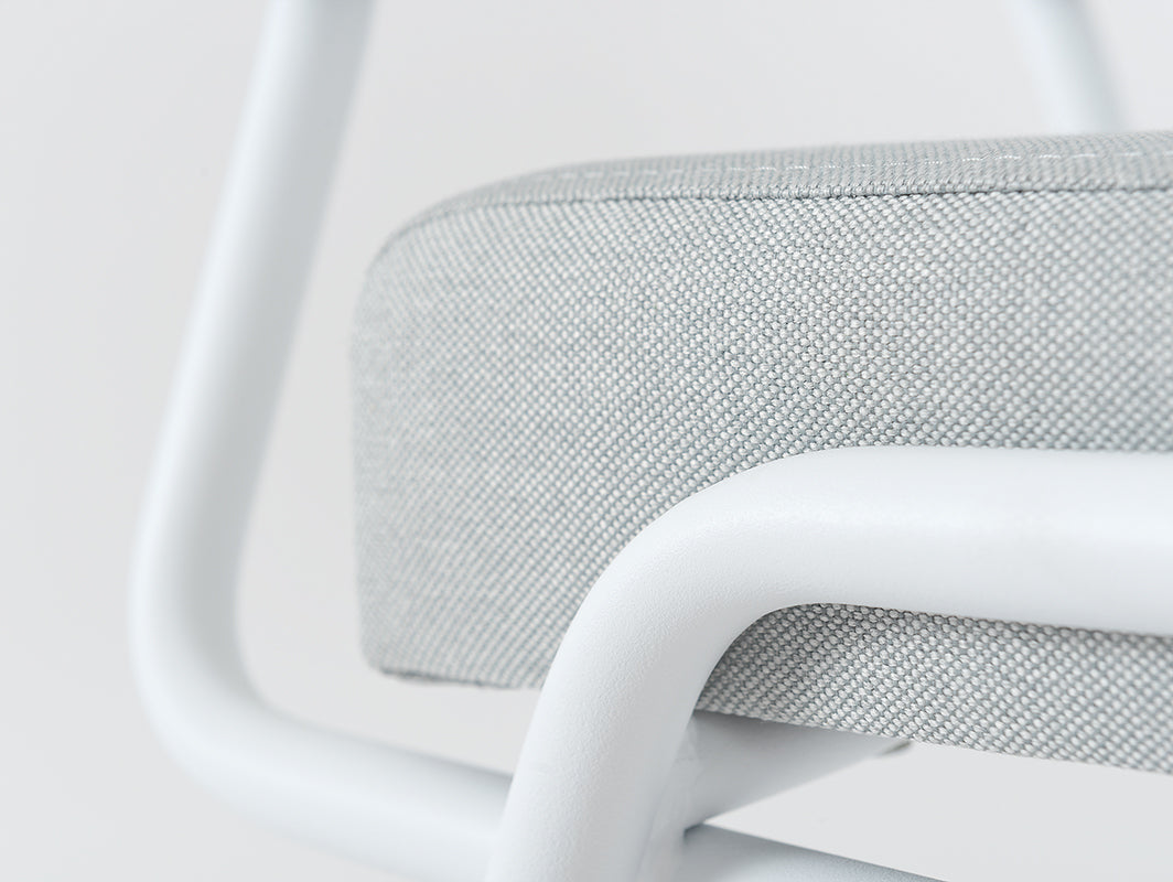 dd2afa248ecd6b60c1b8fa5b13ca5a17