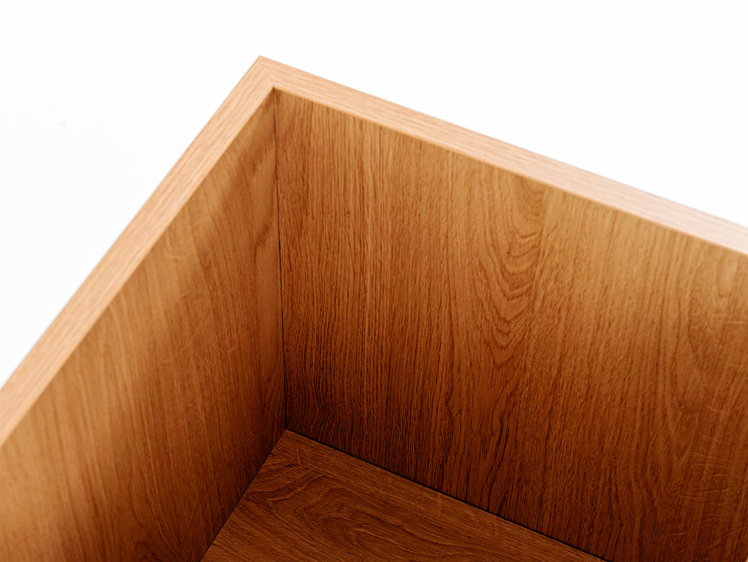 37e56b198a935605fe5a16e6d78057da