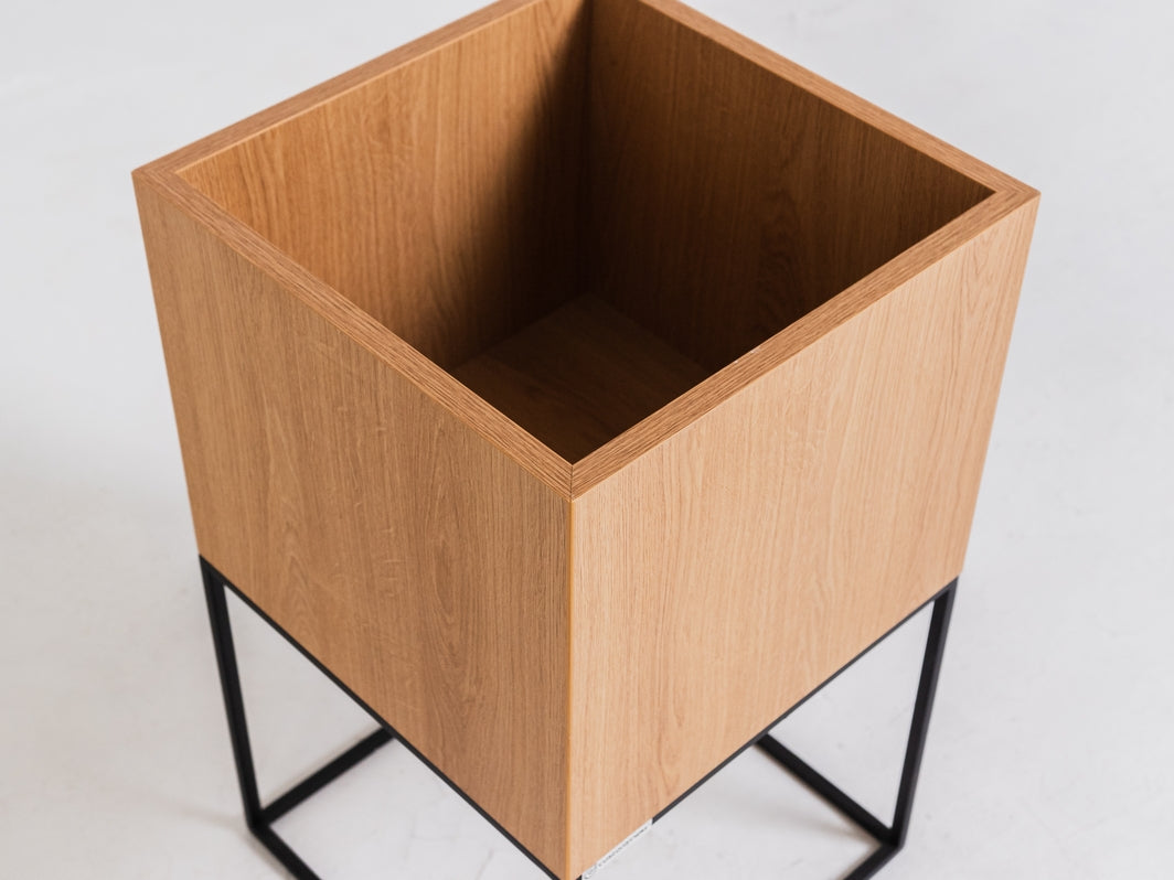 34cb75cefec7a558d371ad6a0db6f18e