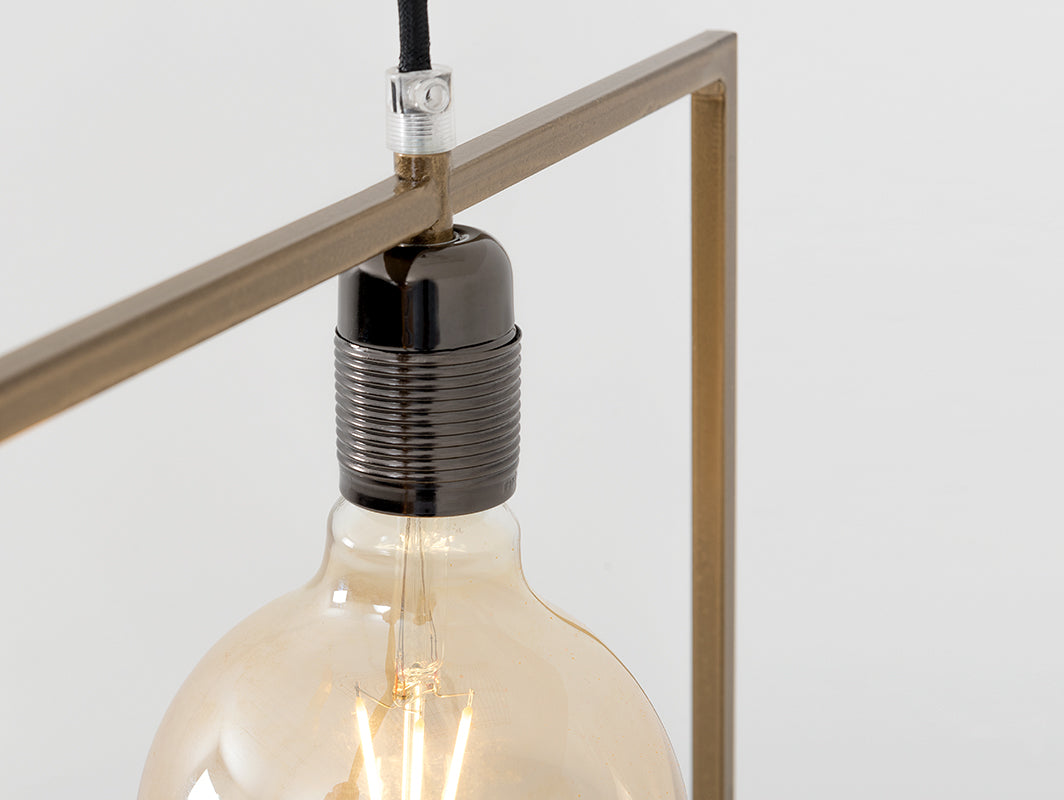 9ddd06bf305f9fa782b9c167df70cfae