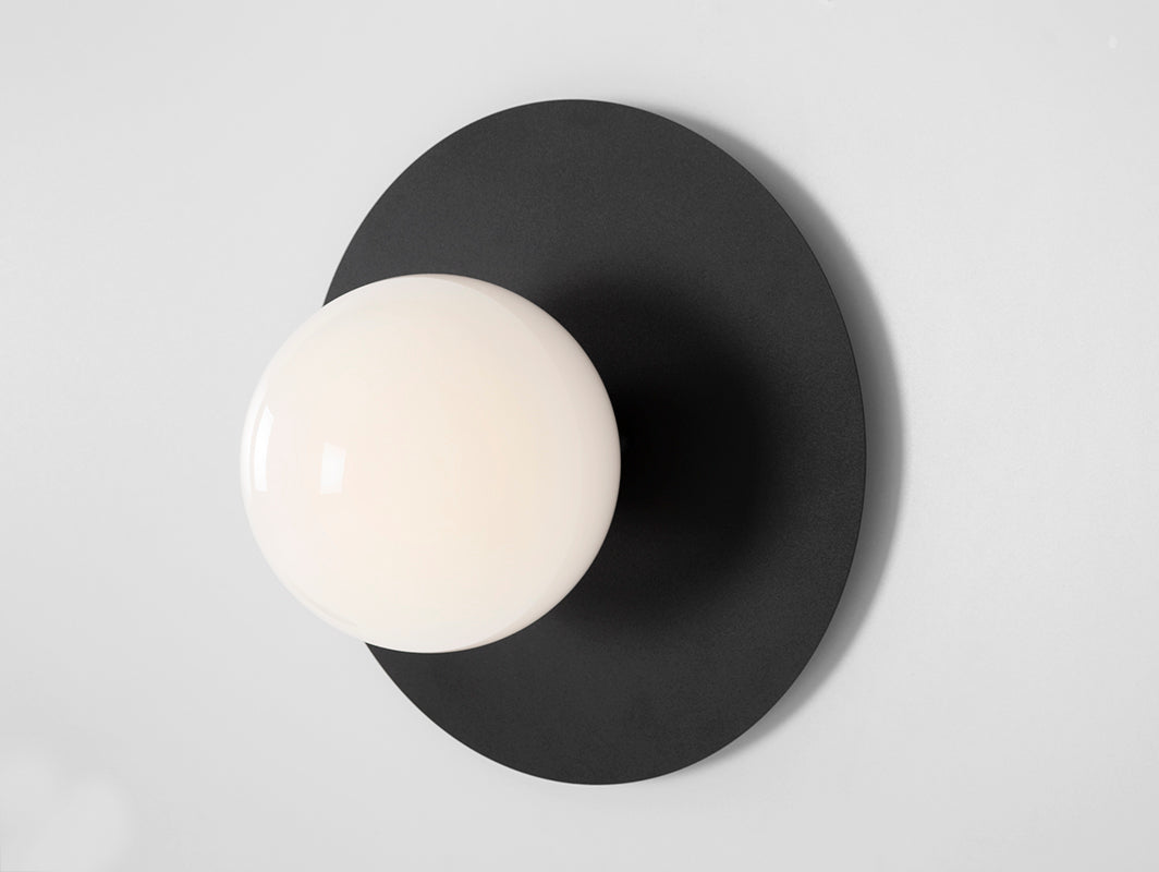 384a2f67f61506ac2f6b90f5a0f92ff1