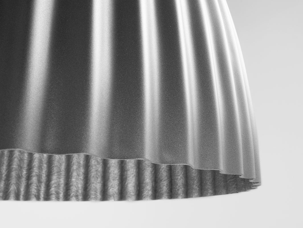 fb4ecc69fcfdc3c8d16b26622b531abe