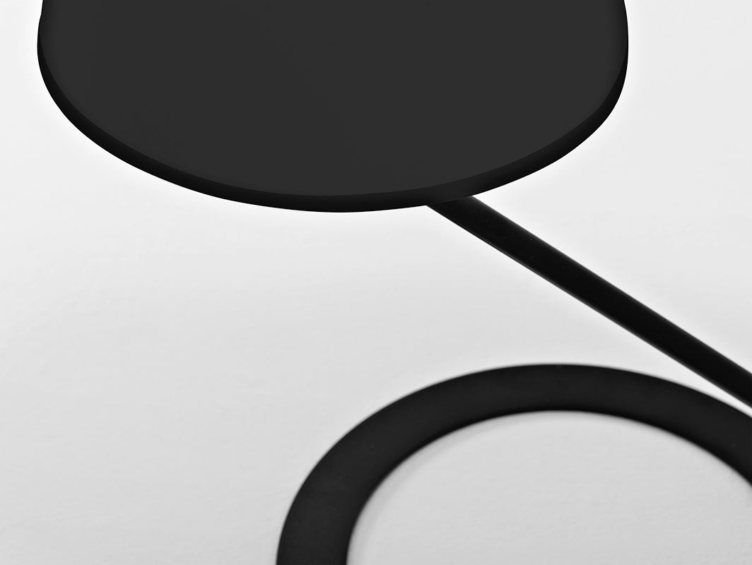 01a124176bfcbbb97b4bb5044935ebac