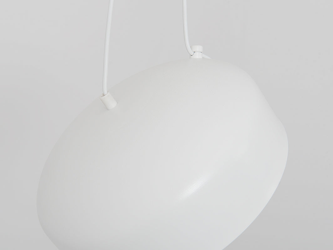 c19f95bab5a51eb5613787ad167ffe60