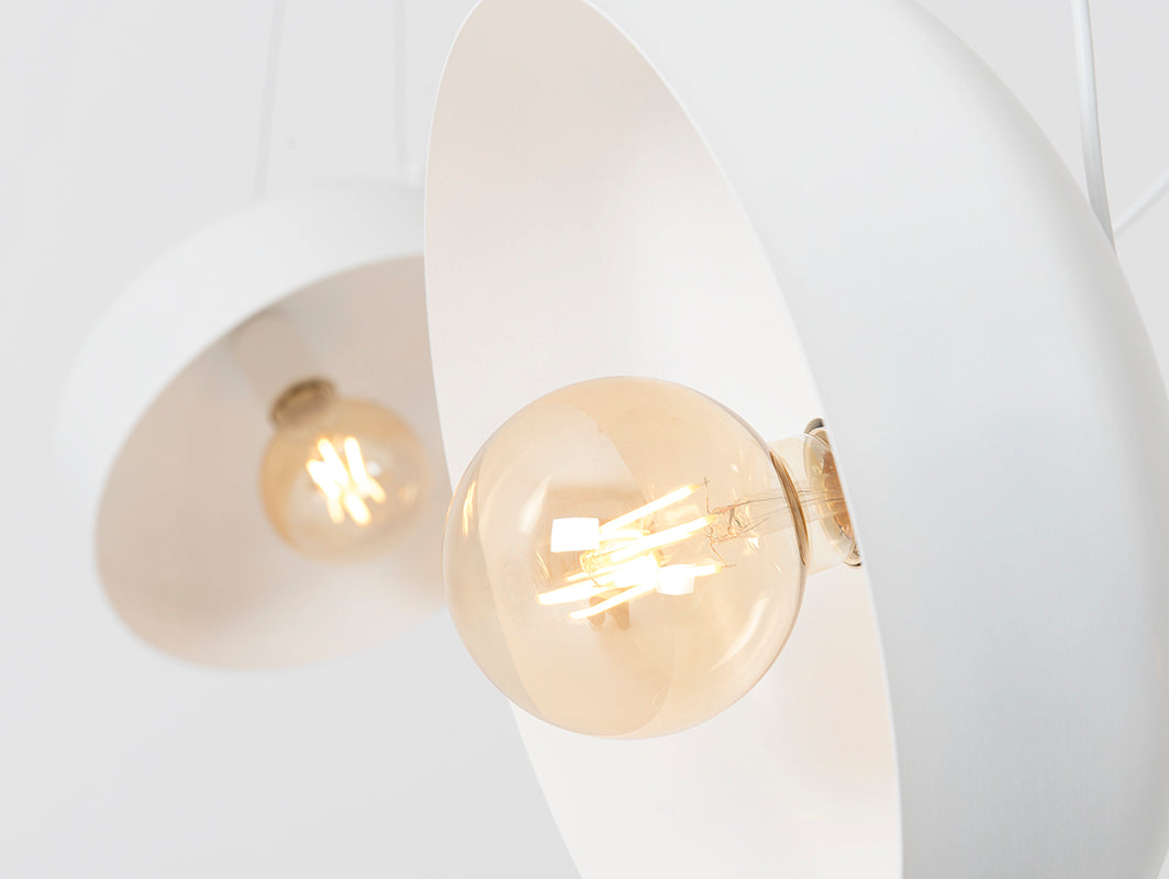 d3f313d1bd9c15938b45d8bb29667ed0