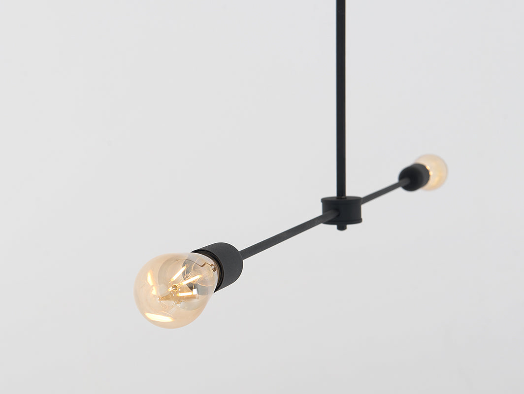 49188f1f847045e2ee3587601e497018