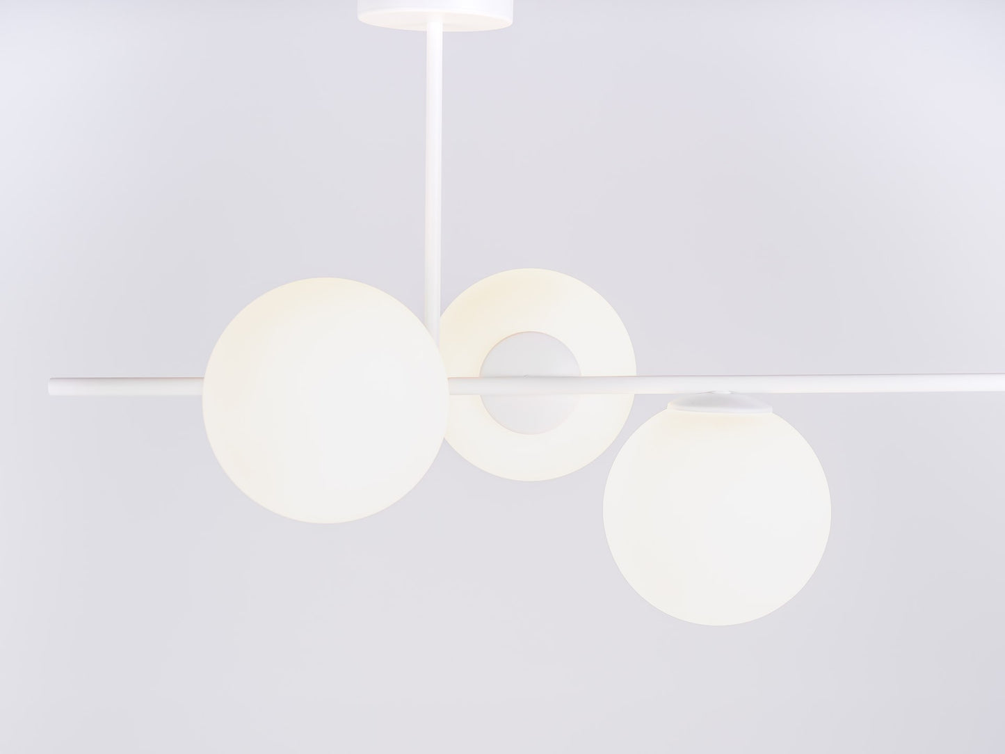 f04bc353f5911e4d04709647c53f5936