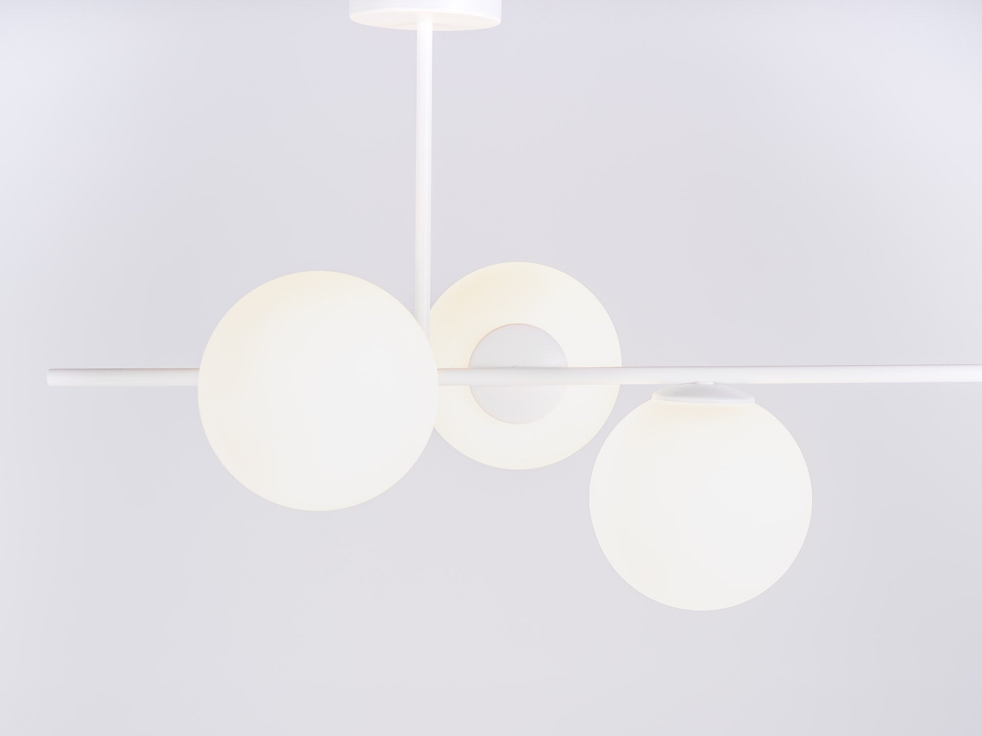 f04bc353f5911e4d04709647c53f5936