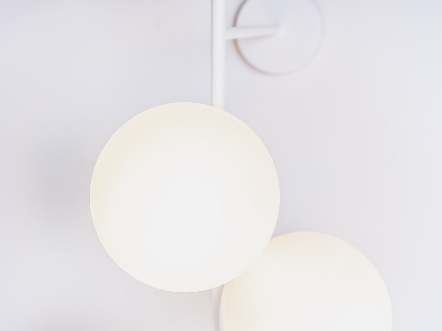 9a3e5bfaa492635b992506d5d31b3a65