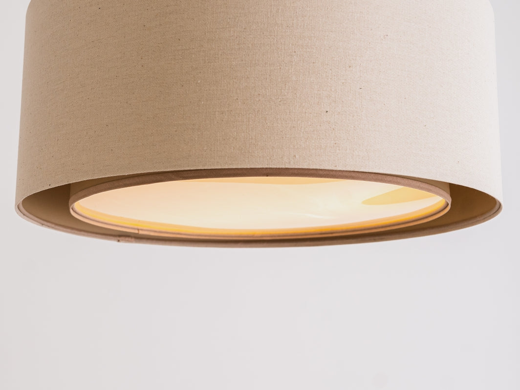 e6c116e0f411e3083a43d38d1dc056ad