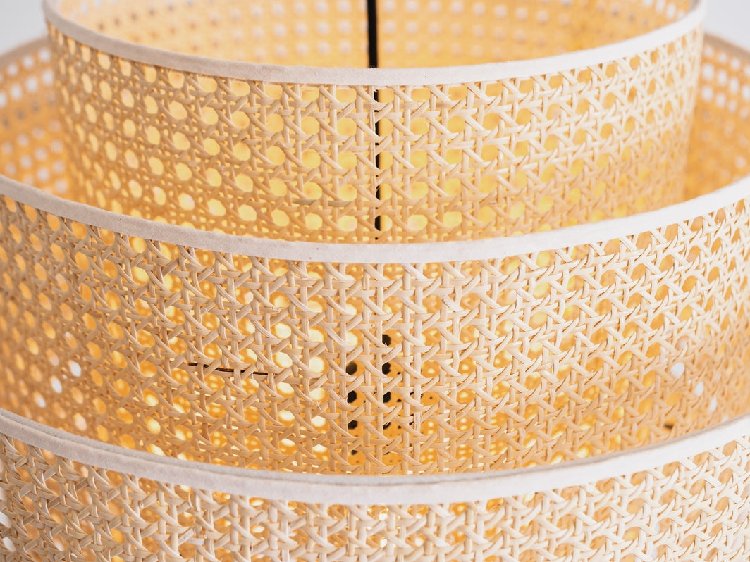 efd390259c8a4c07cdaaa703524e221d