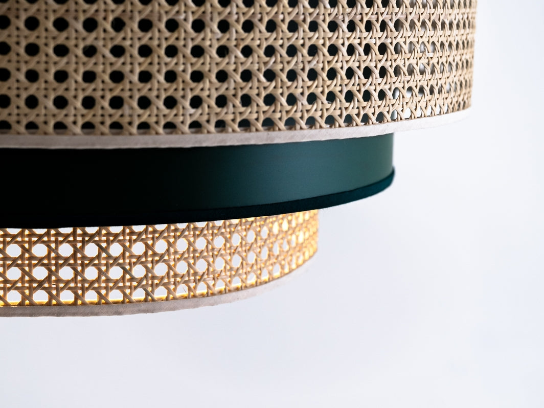 8528f8b96bfbc6fff2b15fe2461dbffb