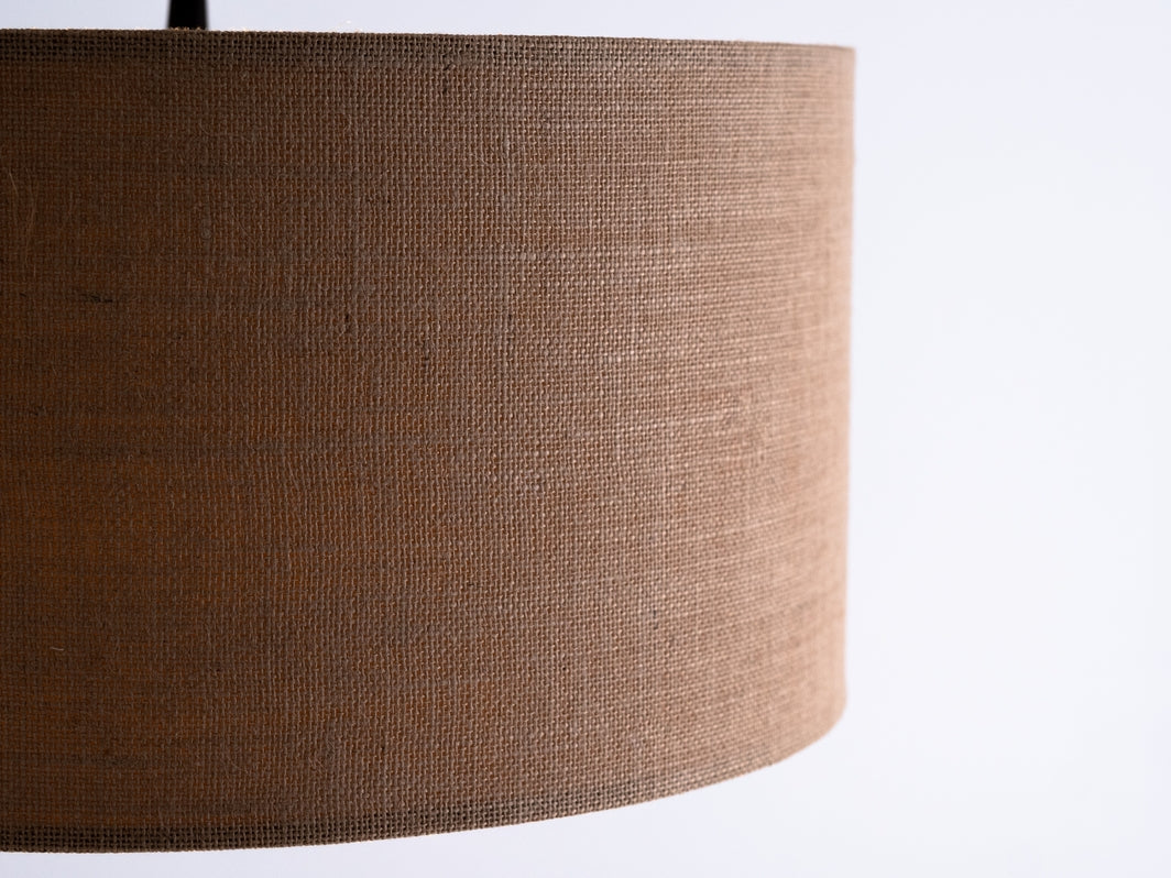 44ac831a939511aff1163a56934eb18c