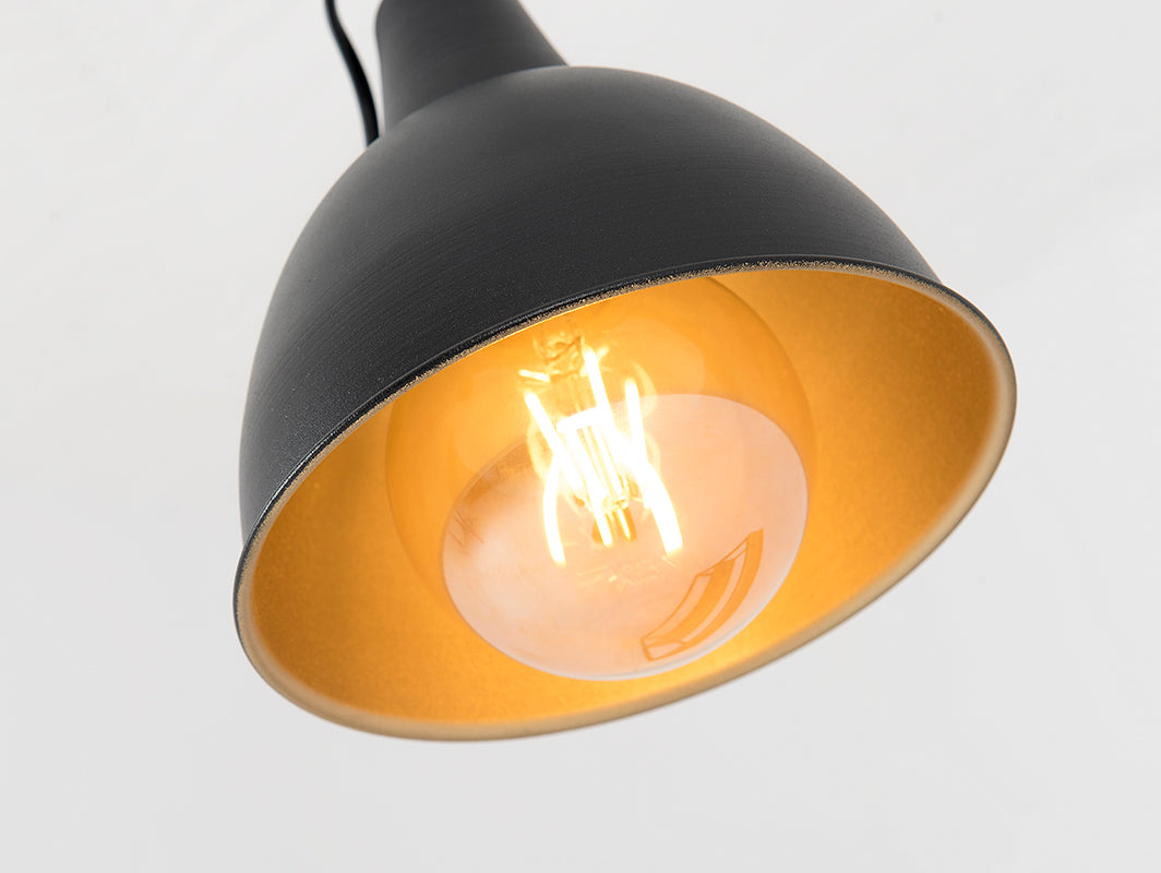 2c35c3fa91b03240be32f061dc08c7de