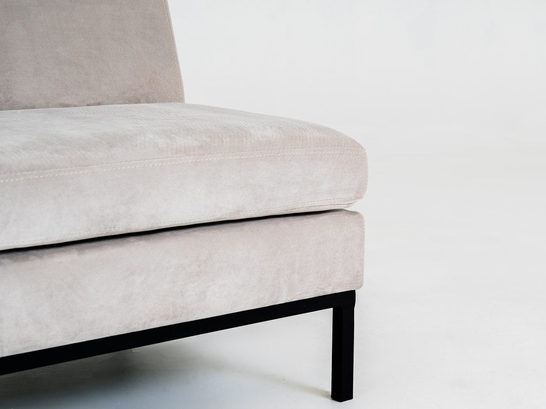 7e29f817aadc7fbf0fd50d15117886b2