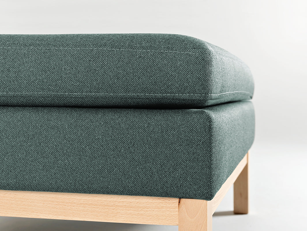 ebdb16d973d7cf29c28548e6b8f7d71e