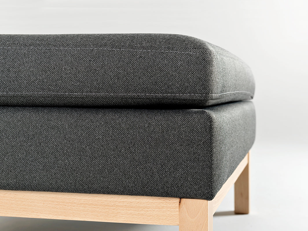 95a7db14601c38af5c9bbd65f0155337