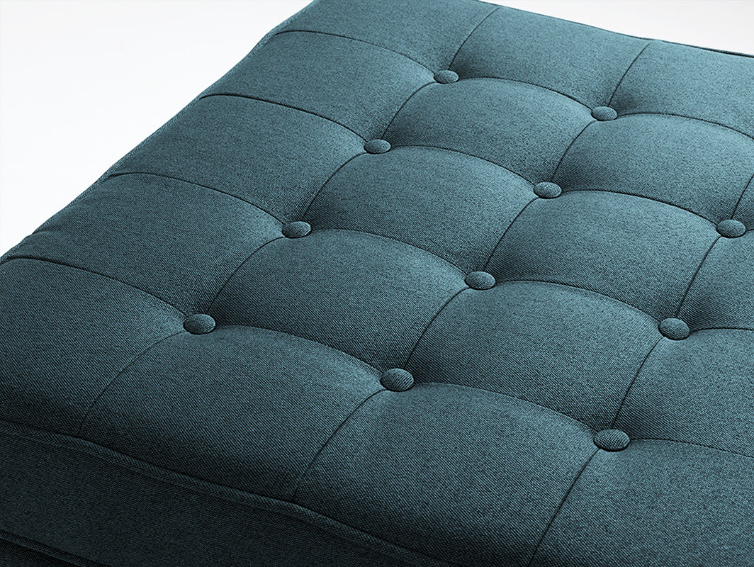 9e39e0d1c3c266b8cc0f9aef51c4b421