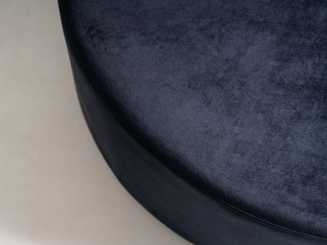 584a88b65e9ef7c51907f91ef149f686