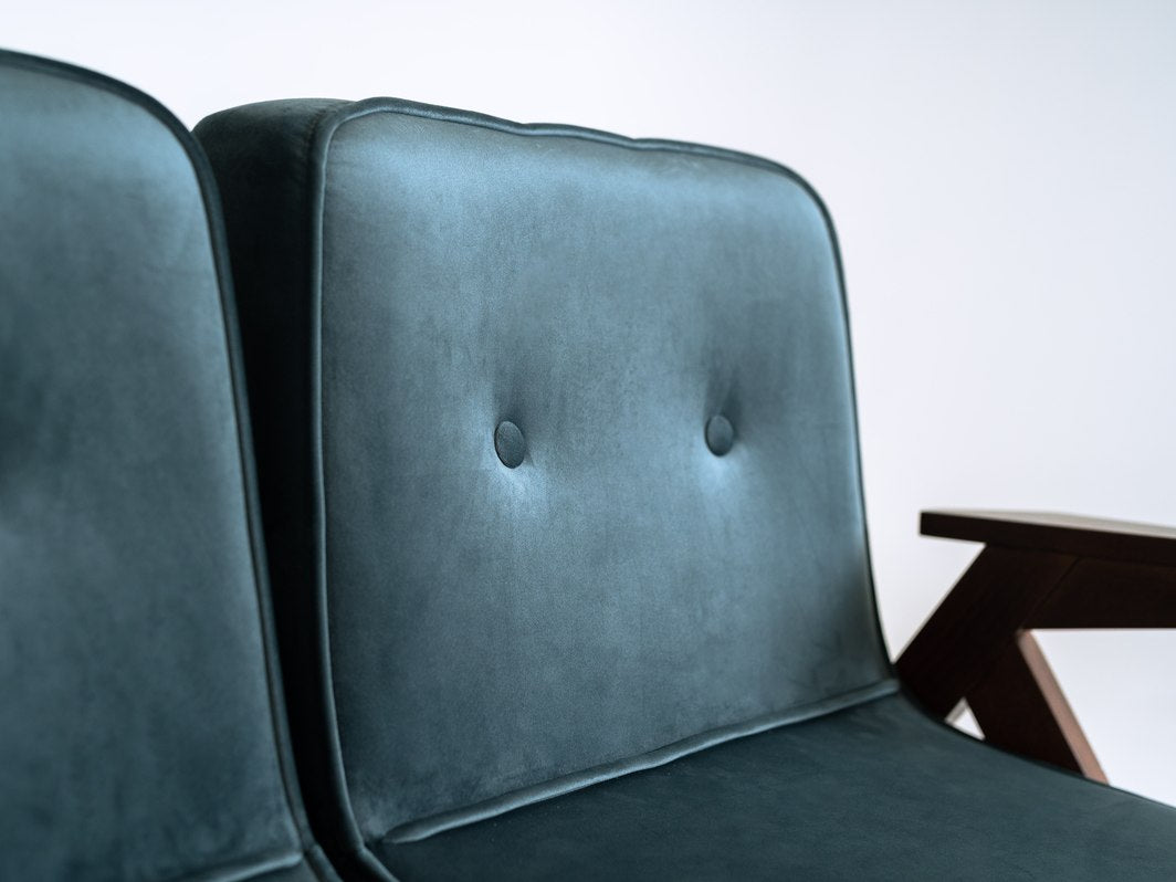 025331f3ec1e8361688b12faee08875d