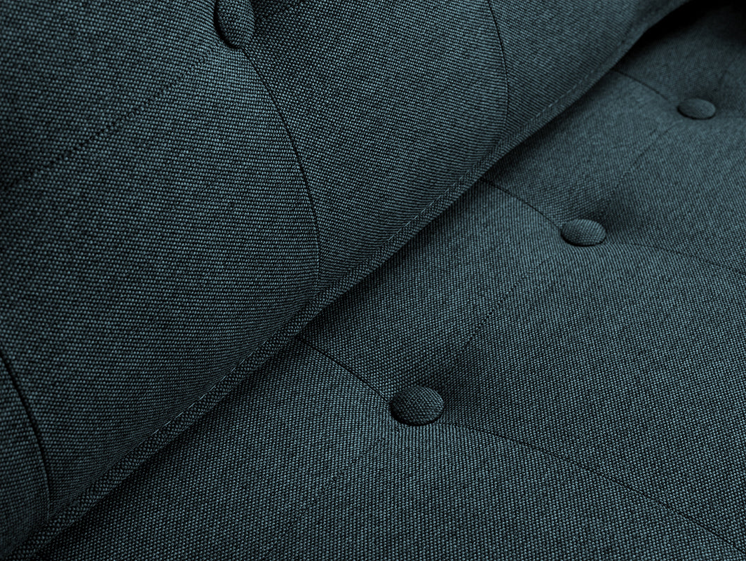 25bcc3976bb660ac94aa1886512ec448