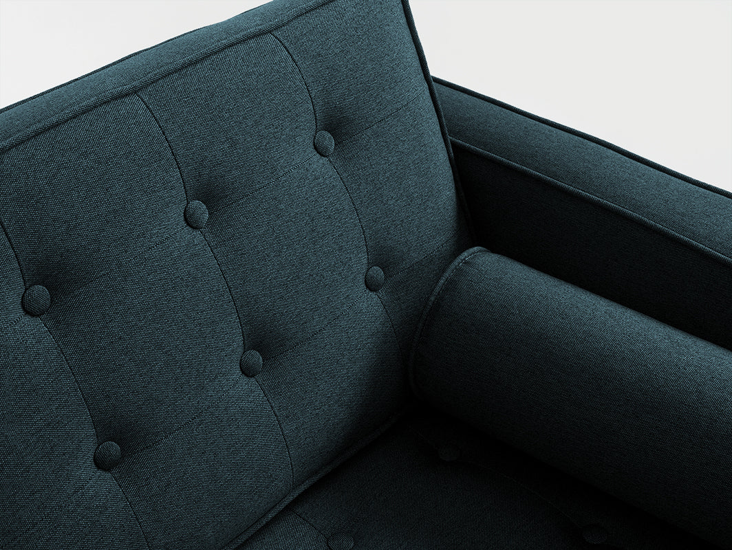 b55acda75beea45e45c903323edbbf6c