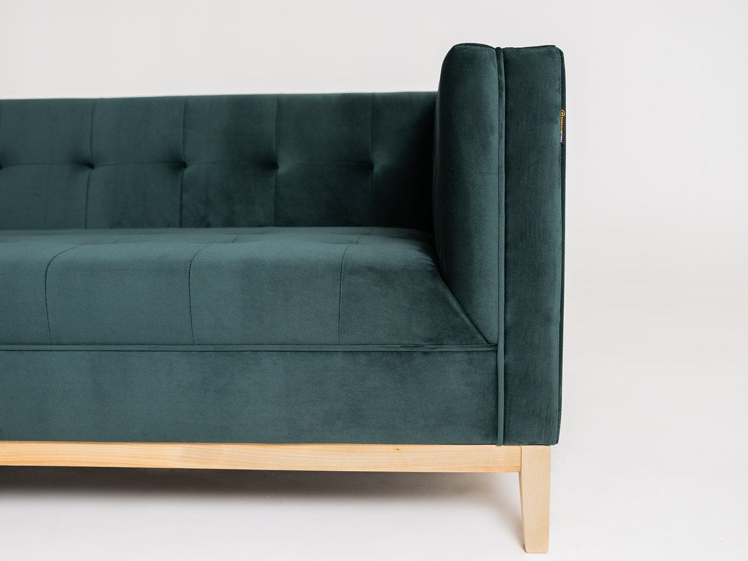 1fca209385089114f4dbbf4f7e1ed7c1