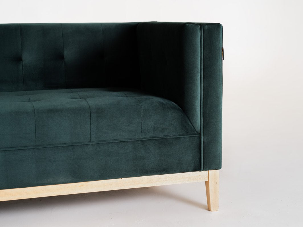 ace2ed911df9a761bc7850910f818ffb