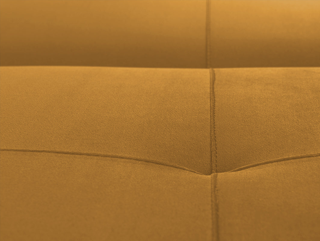 f84e4f09ea51c7532c082db663a5e4ce