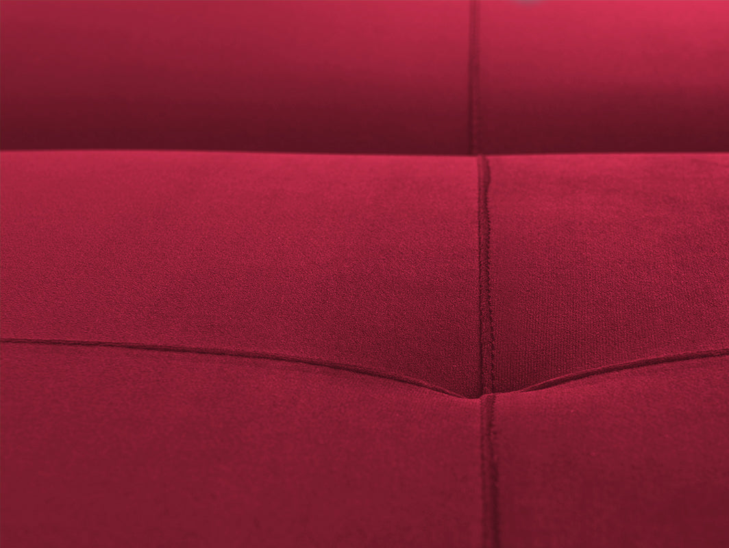 a502179930e7cc57e68598df5d359e41