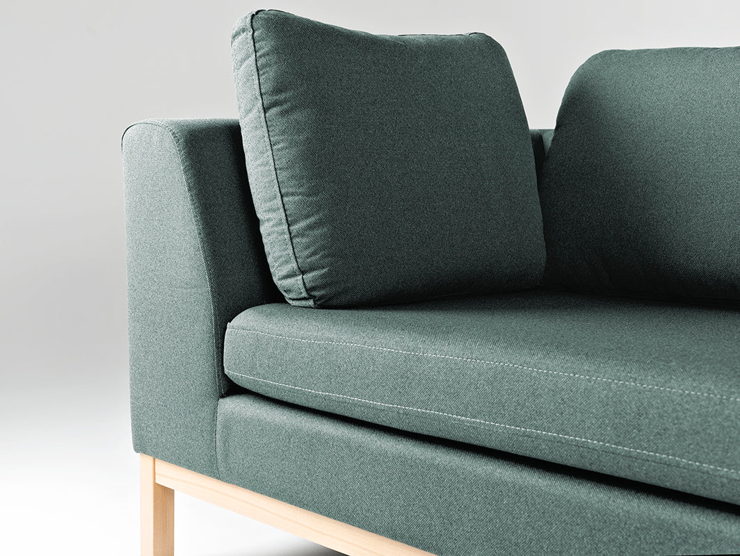 a60419ba82cece41d3e06cd8352bdd68