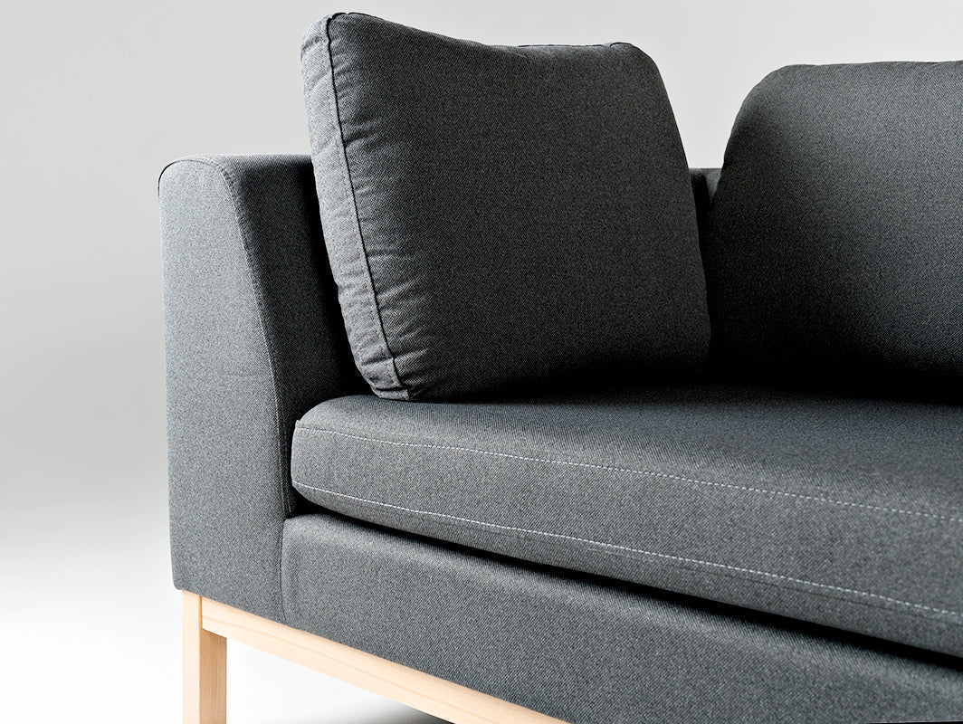 c65edc9ecf1a1694e5ed0cbd9244c3c0