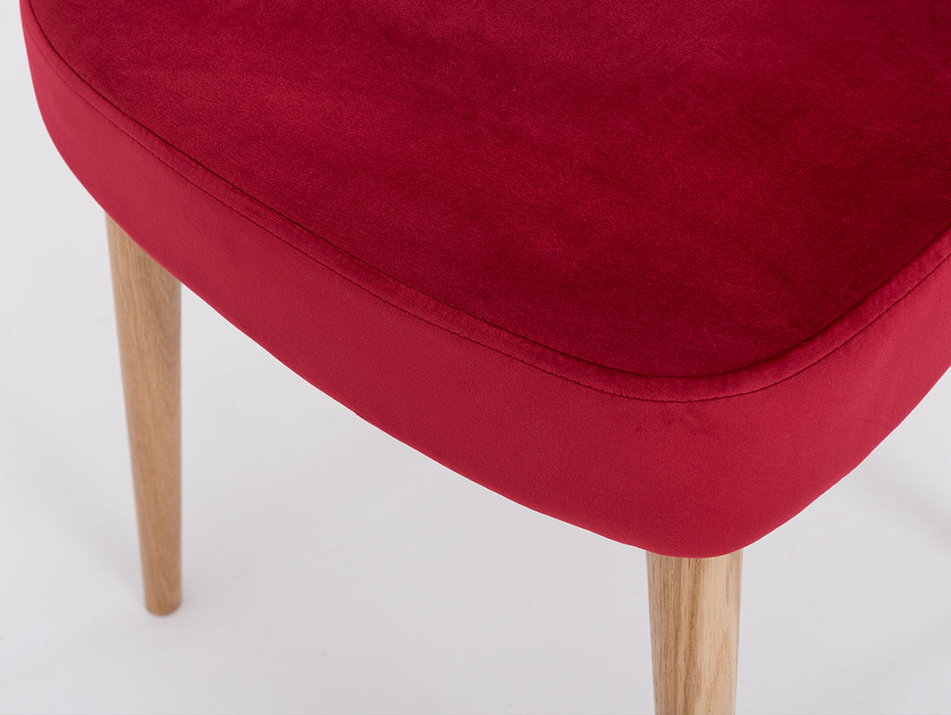 634133a92bf5d5f1c32c04725a8556d2