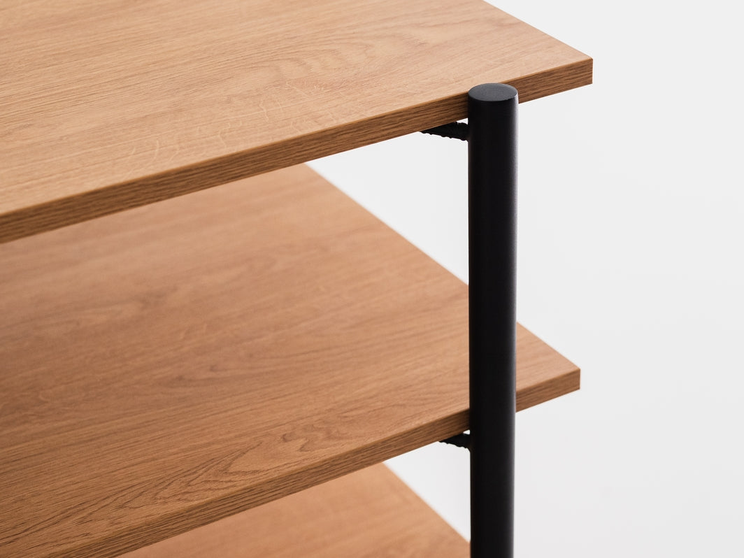 84121787249bd4d428a003dc010bcfa2