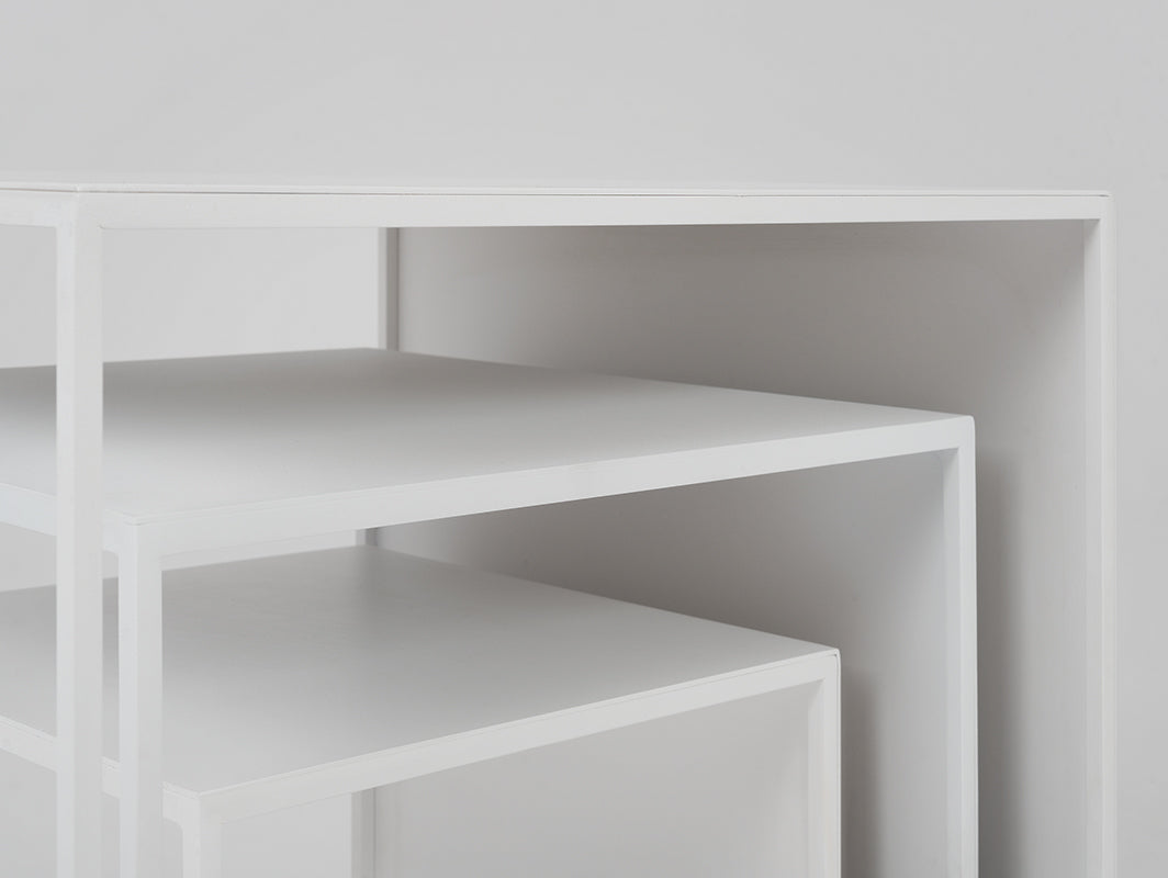 e053803a80be7028efa4b87588b00b51