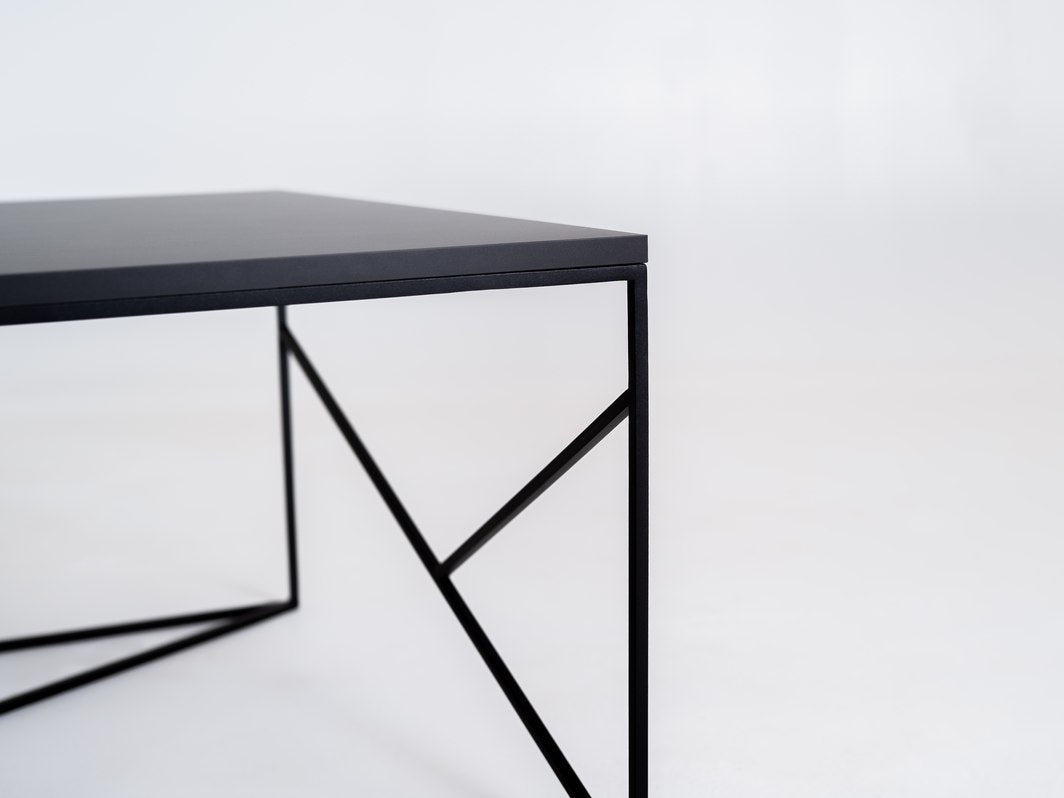 09254091953399489baf8d504445a234