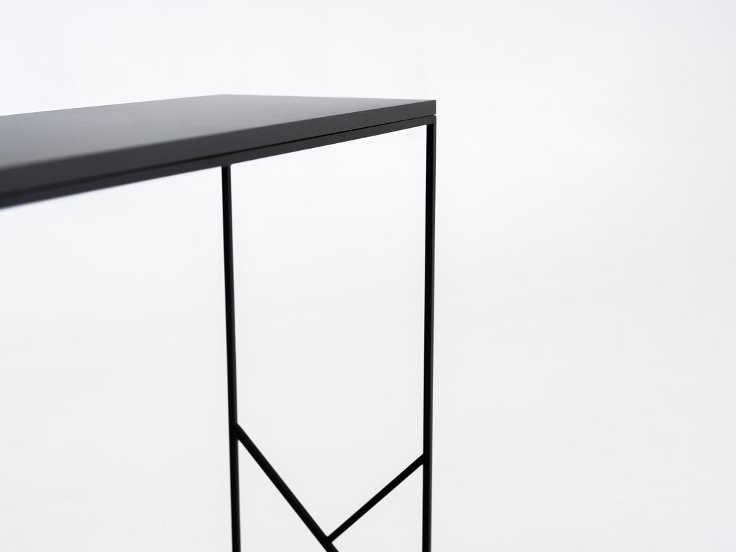 b13e9c38bd02b9488915c8d7ea814ef2