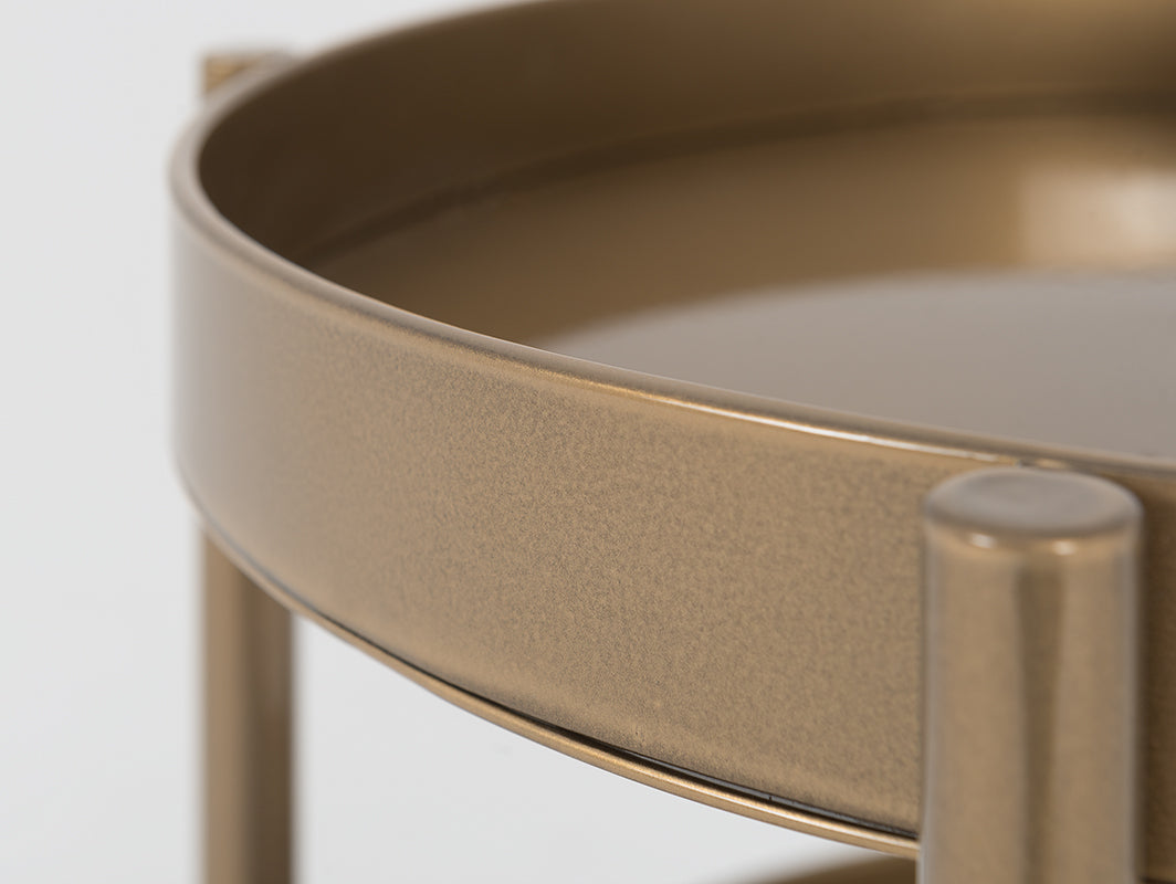 0091490507602255807cb7a601d1b23d