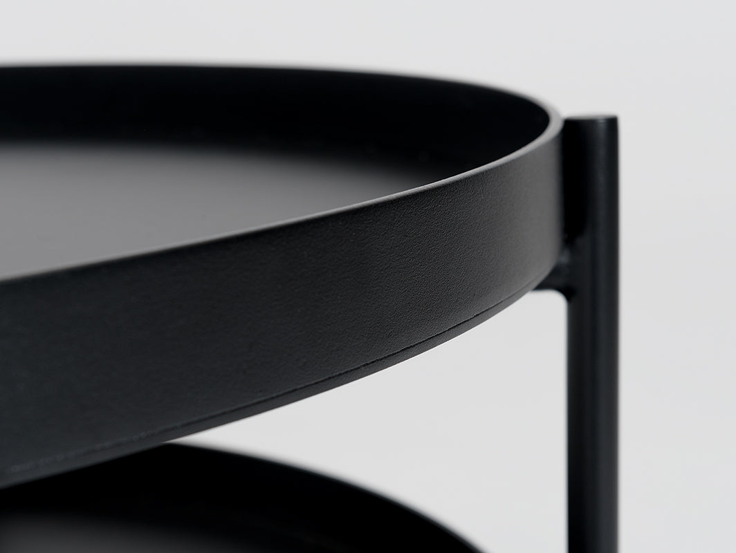 e39df7c090bfadb8e9b937dcb8ef3a48