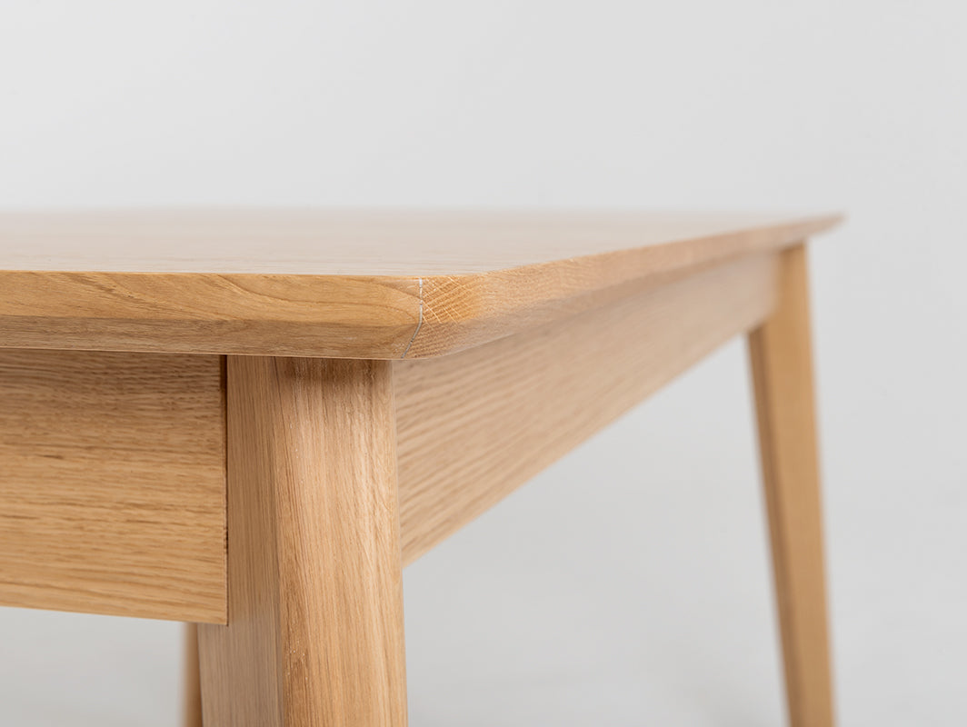 1ed5d4b19b0b2a350dc44beecf2f5ab7