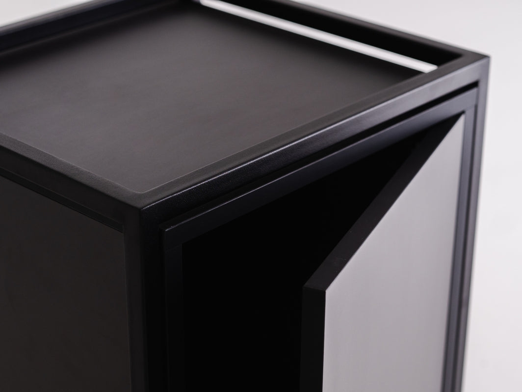 3ec8821d1168c5e7d791ce37545c4d7a